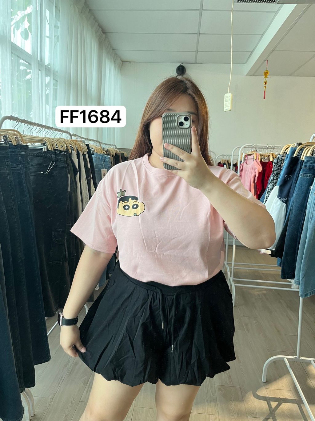 image_18386A38-267F-4619-A70F-85229CE923B7_1763979582