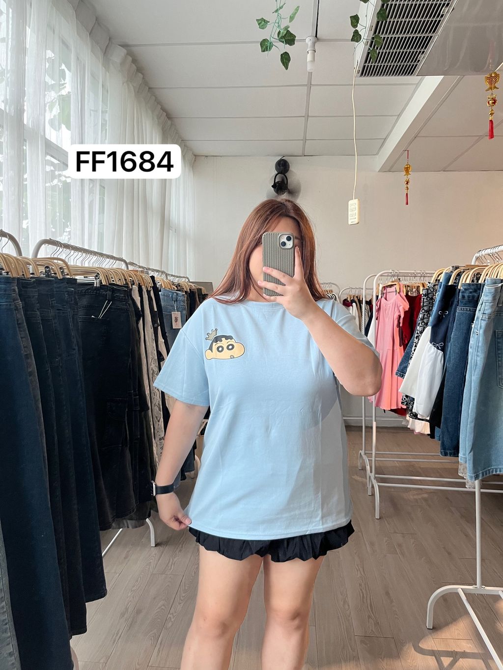 image_9F6F1587-5B05-4398-9FE8-41A2EE02B877_1763979582