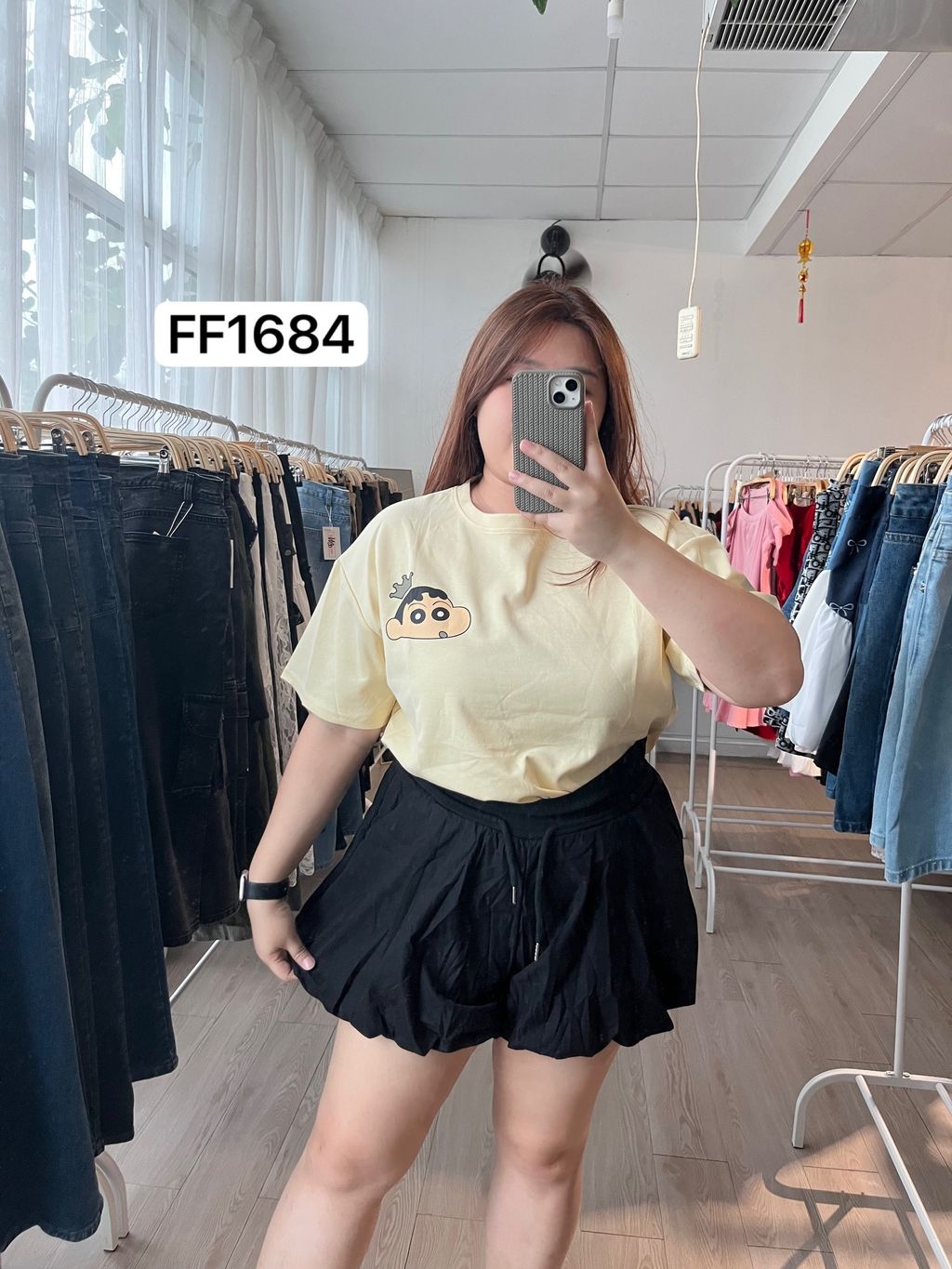 image_2D375E79-6C57-4645-94DE-0CE1A9218981_1763979582