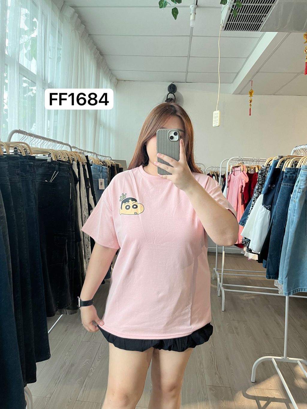 image_236A7F64-B19B-45D7-A349-8D22EAB600AF_1763979582