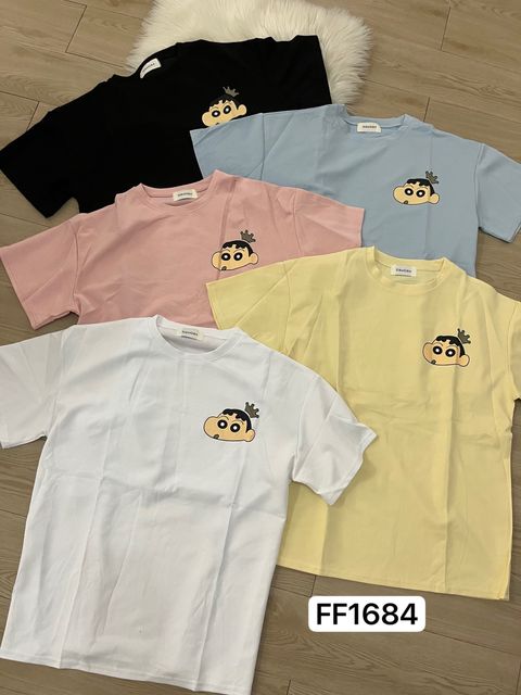 image_F71AB491-9F52-4E7F-9F29-2EF12375CFDC_1763979583