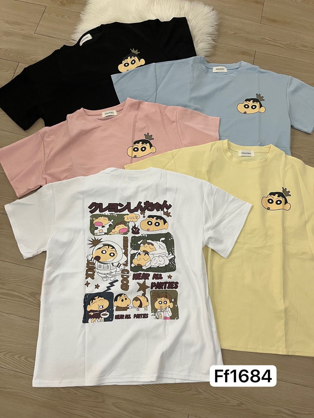 image_FDEF7EA6-A717-4B32-939A-7ED0FE0EF542_1763979583