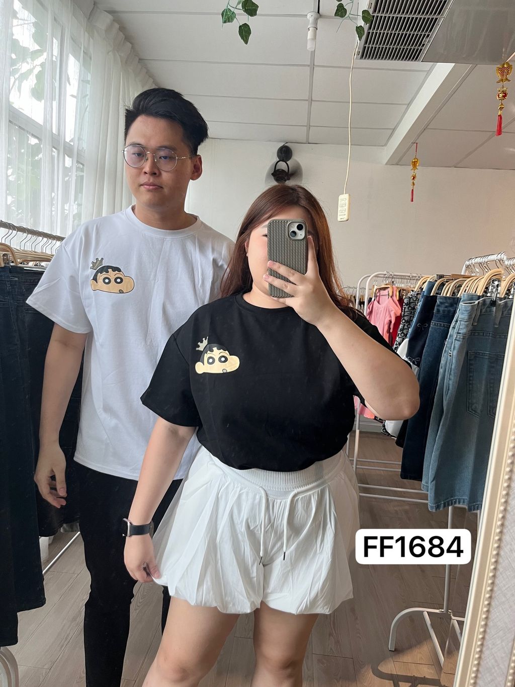 image_1D760ED0-9D62-47AA-A9D4-B835081A3E1F_1763979583