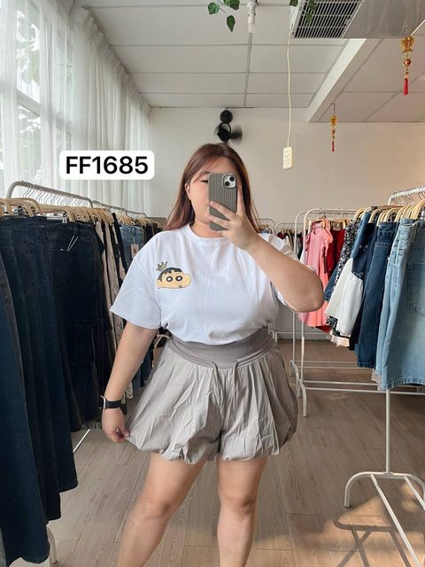 image_228E779B-A7A4-4D88-A568-EF18D1F94E0A_1763980057