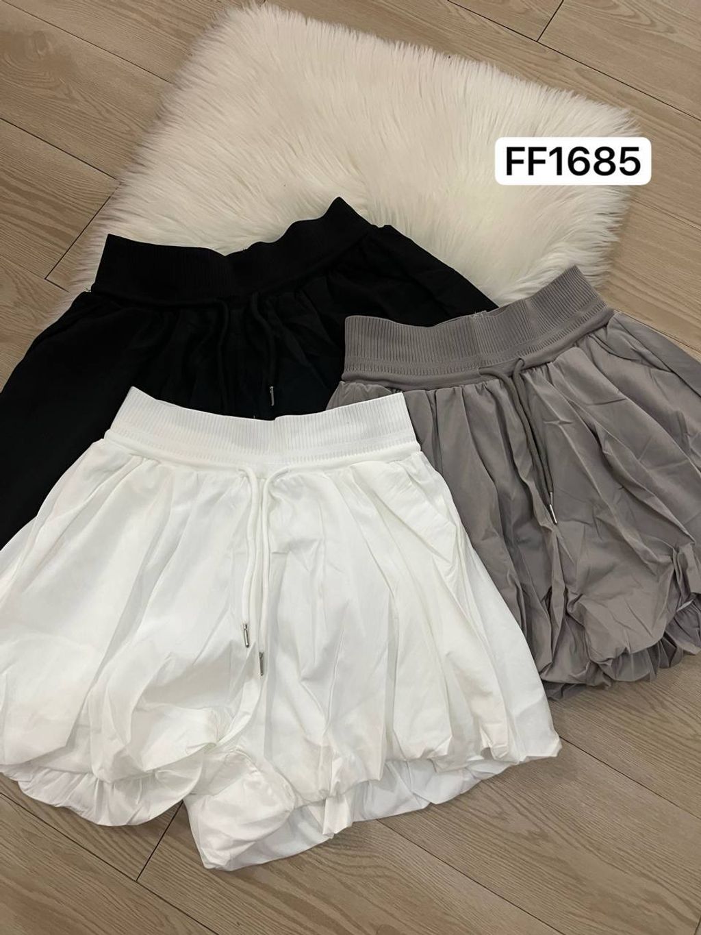 image_8AFE7437-53B4-4137-B8B8-1271D5709EB7_1763980057