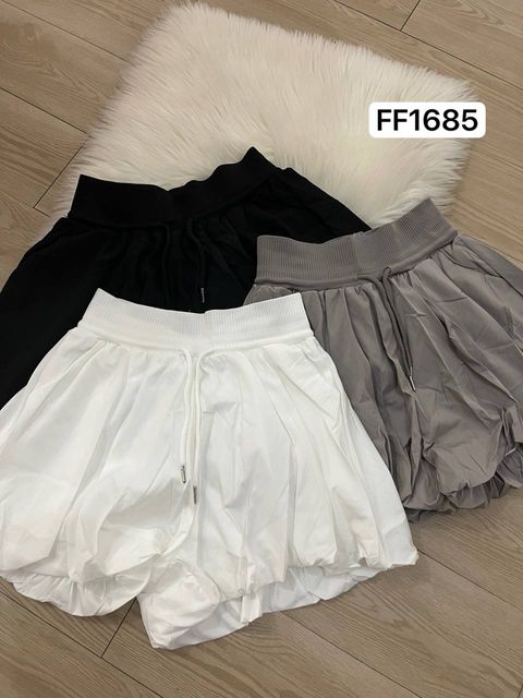 image_8AFE7437-53B4-4137-B8B8-1271D5709EB7_1763980057