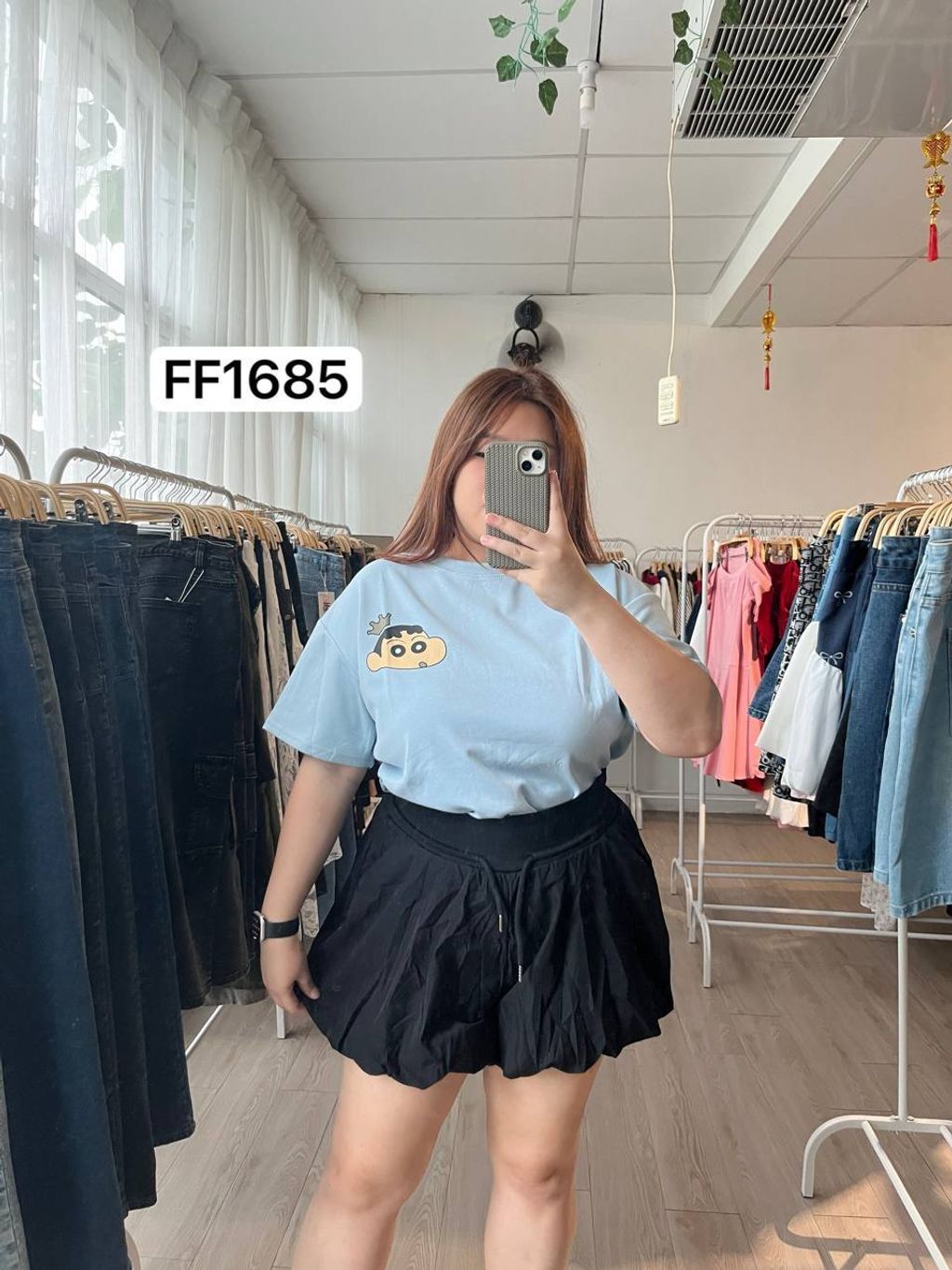 image_B07622F9-8928-47F7-A3B7-40443B382333_1763980057