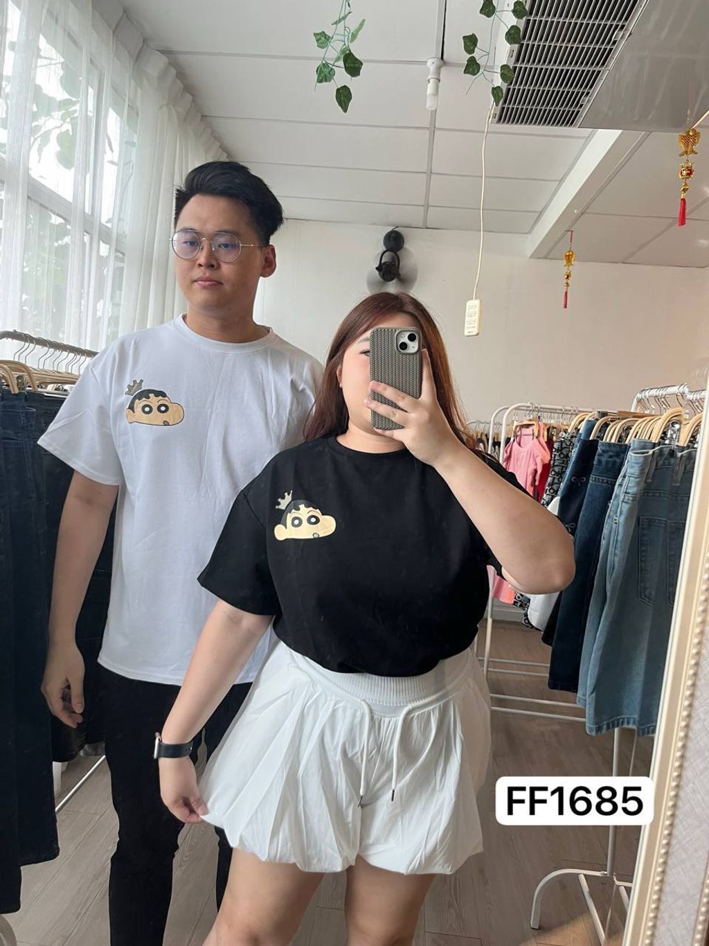 image_DAC407F6-4FDD-43D2-A9E8-54E21E3C9458_1763980057