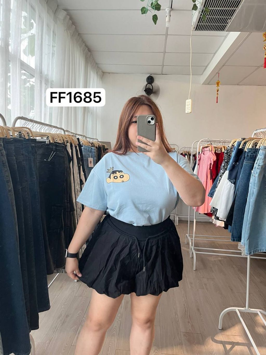 image_6E208A98-1EFF-4712-9525-14217AEE6A14_1763980057