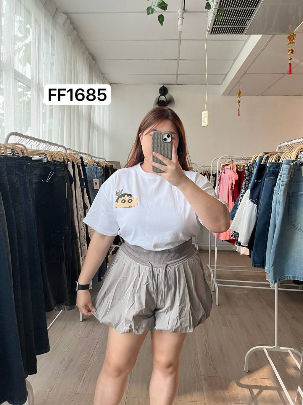 image_499D6ABD-1EA8-4F81-8589-7A8630870252_1763980057