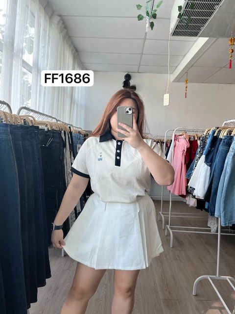 image_D45CE0E1-6E70-4B11-AD62-528FB932E867_1764147420