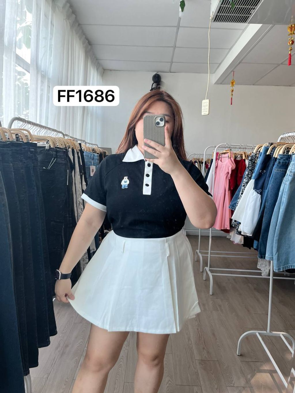 image_34304A4D-6C7A-47D6-9A78-510706F413C6_1764147420