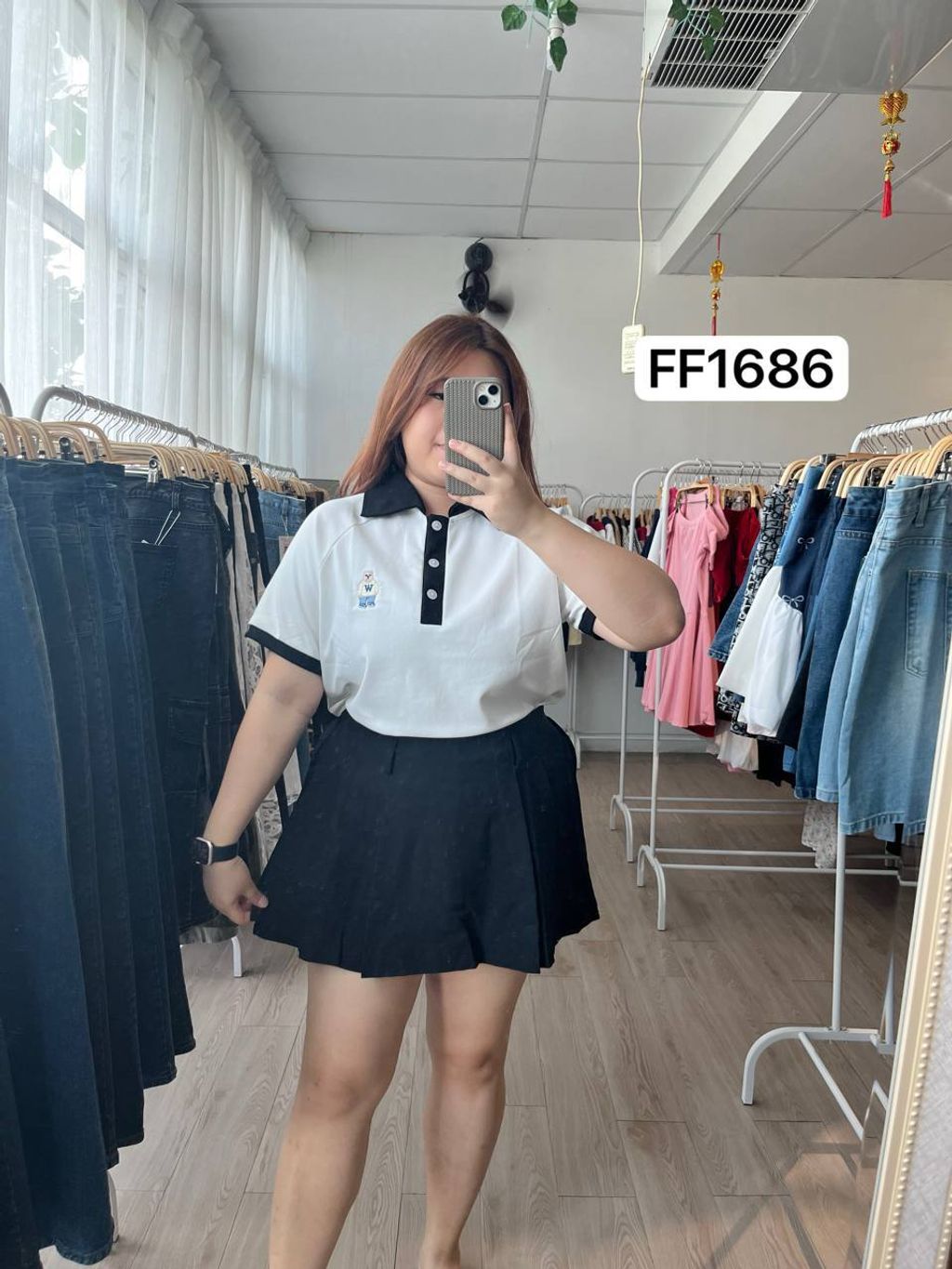 image_51D7CA88-3AB1-4164-B739-9BC897318200_1764147420