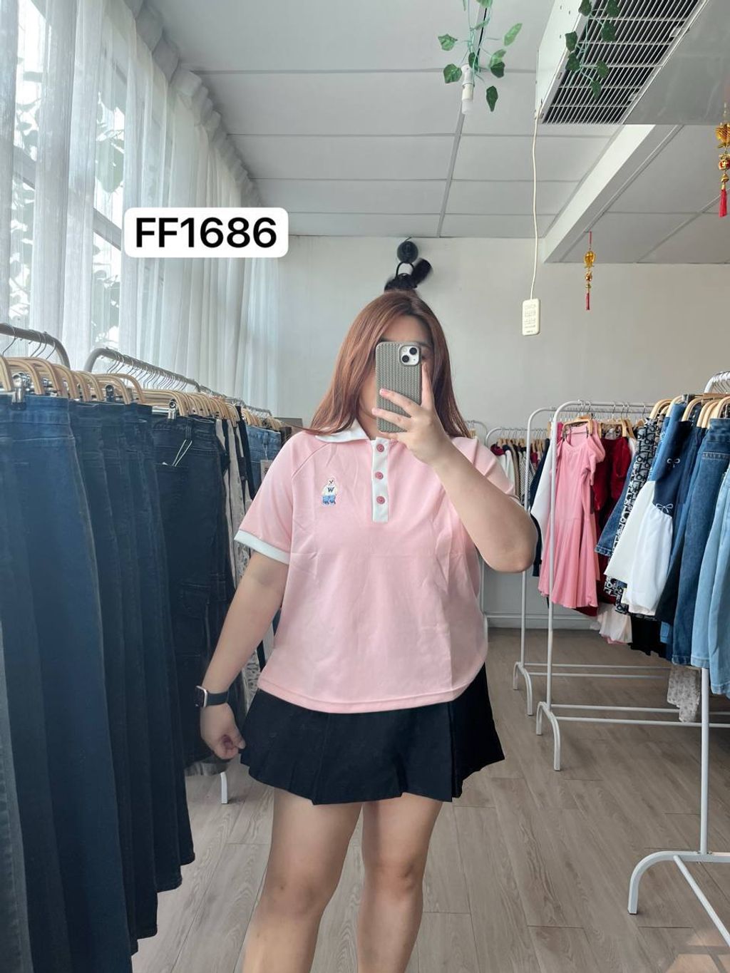 image_CE4813E4-2027-43DB-AF44-5AED976787B2_1764147420