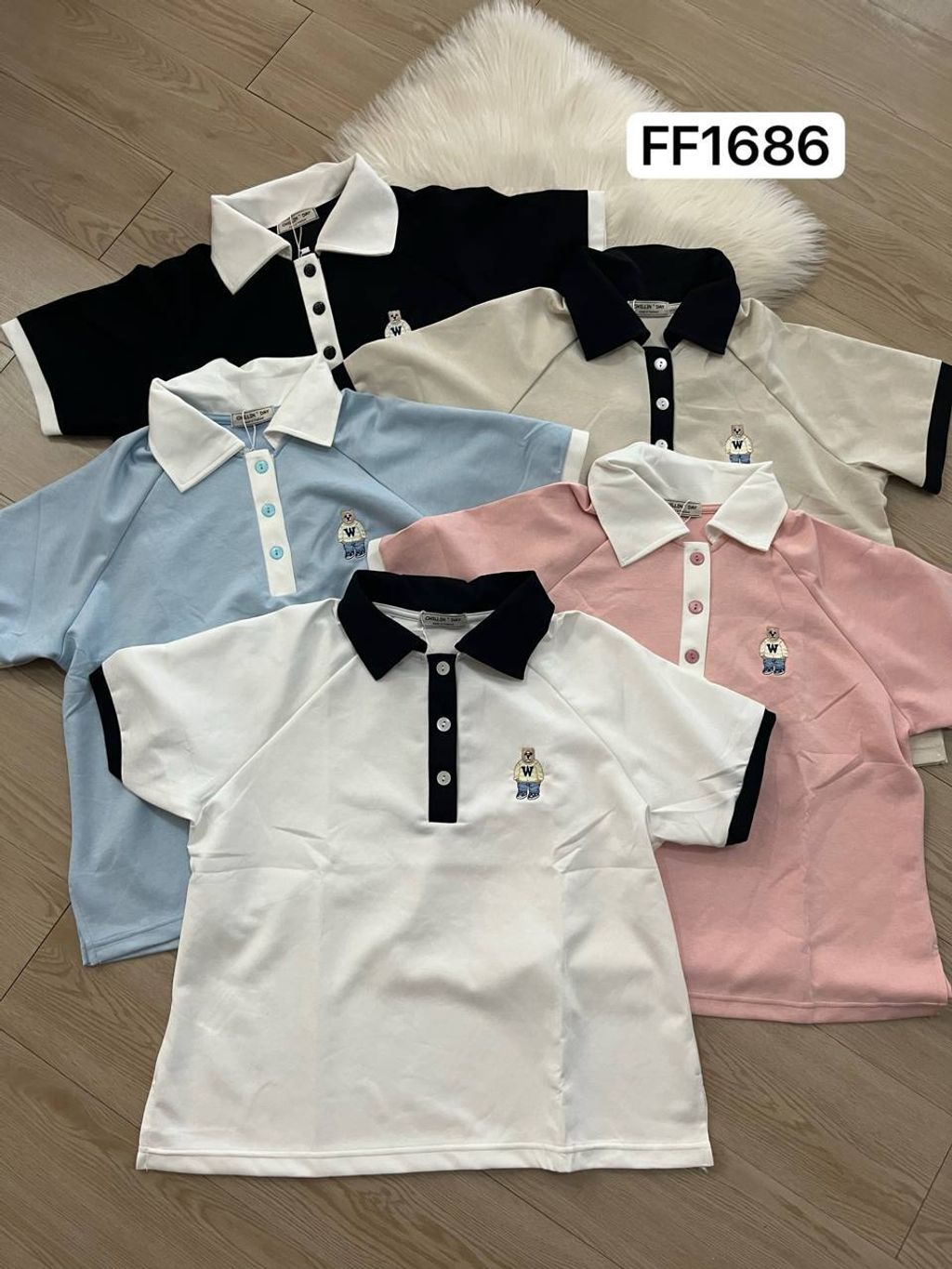 image_8C0A14E9-0E9E-42C0-BE33-EB1BE929719E_1764147420