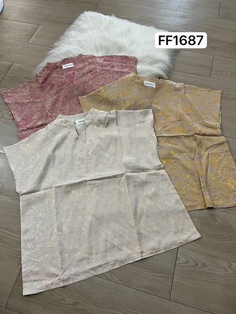 image_20A921D2-77E8-4173-9A4E-0E99F0CA760E_1764147802