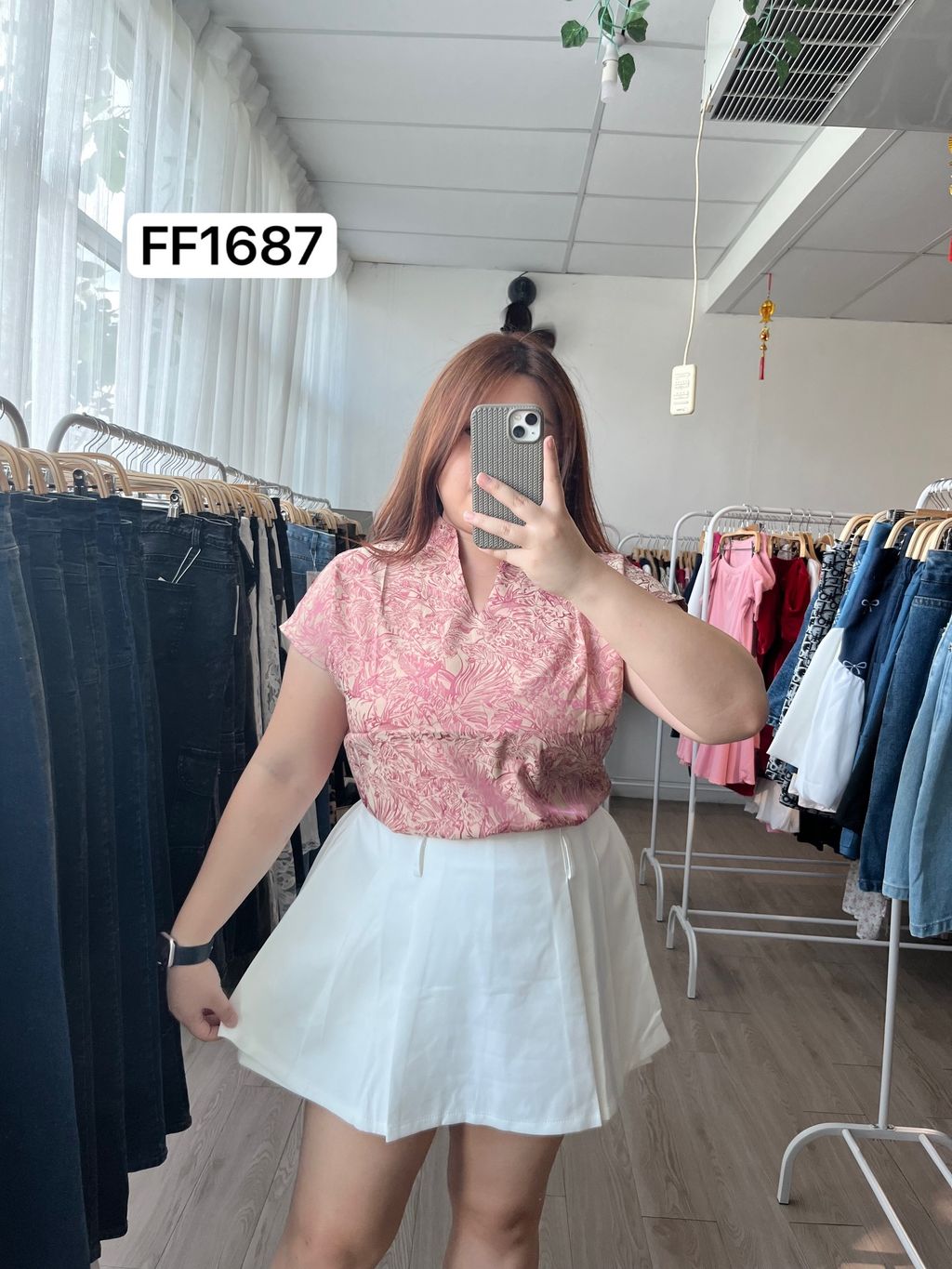 image_04A8230A-475B-456D-B024-EA356CF73F38_1764147802