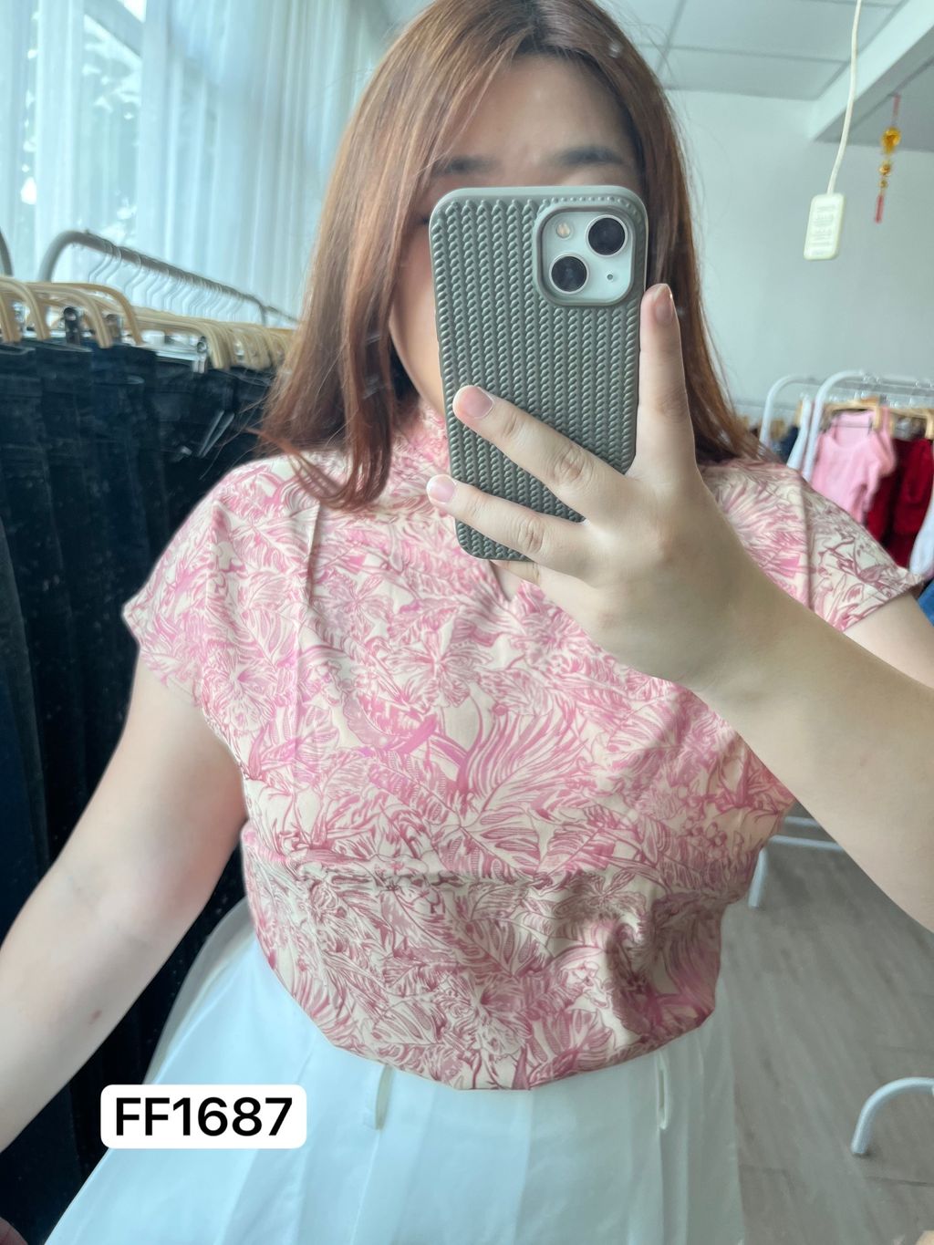 image_5624D02E-792A-4026-9628-8F8744E8C3D4_1764147802