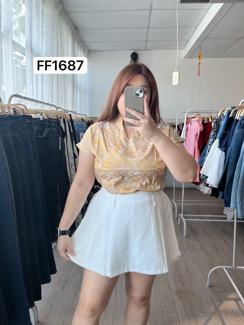 image_26757CBF-9348-4D24-B8D7-0FBCDC875741_1764147802