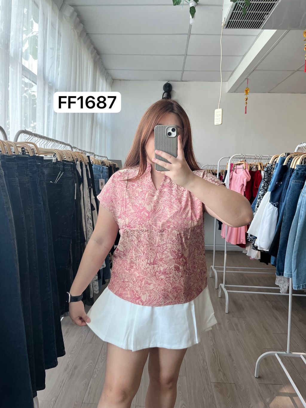 image_56F04098-1CB8-411B-A325-E25BBE396642_1764147802