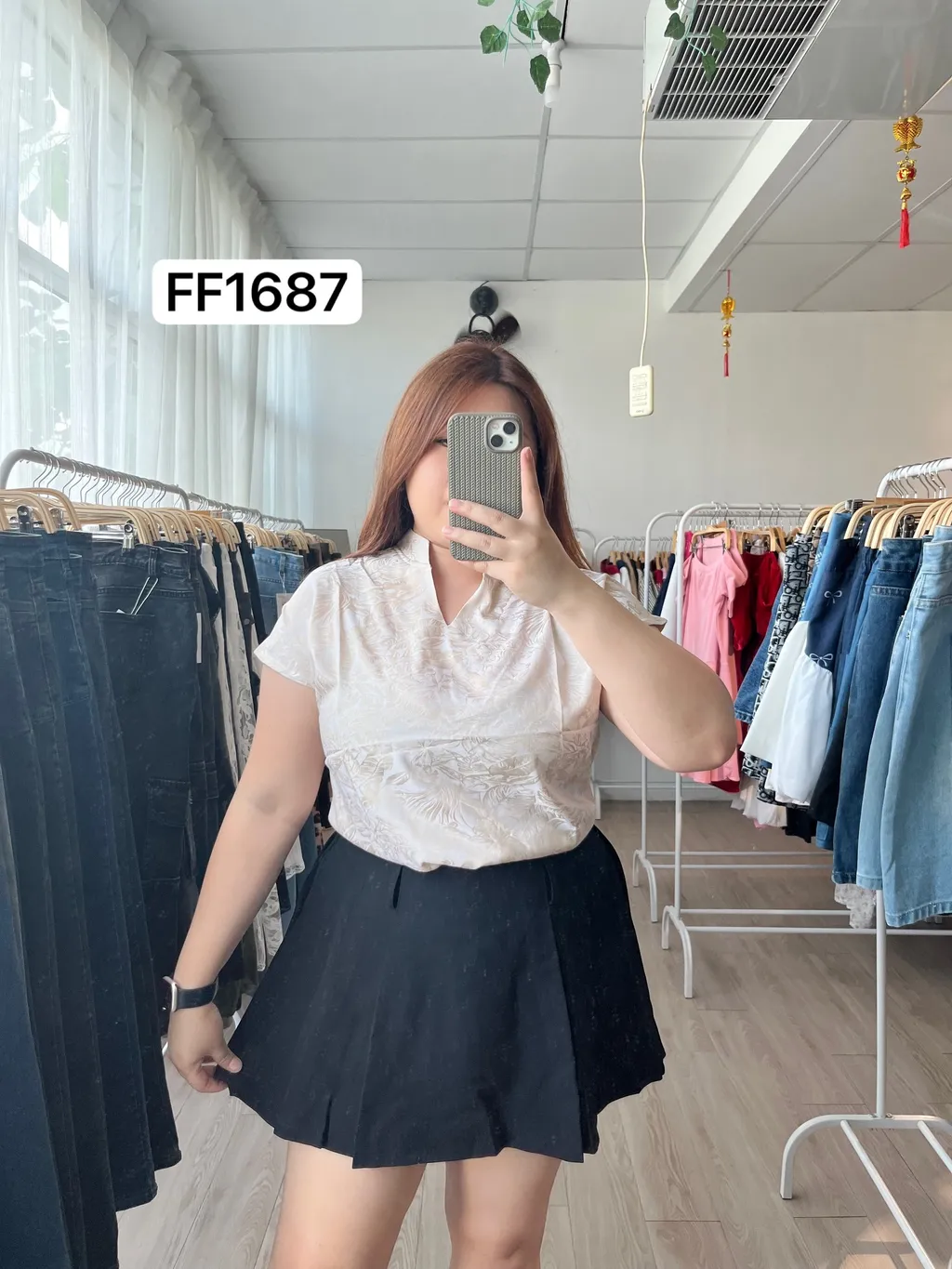 image_79B015C1-5E39-4C9C-96EB-9EBEB8FD2E81_1764147802