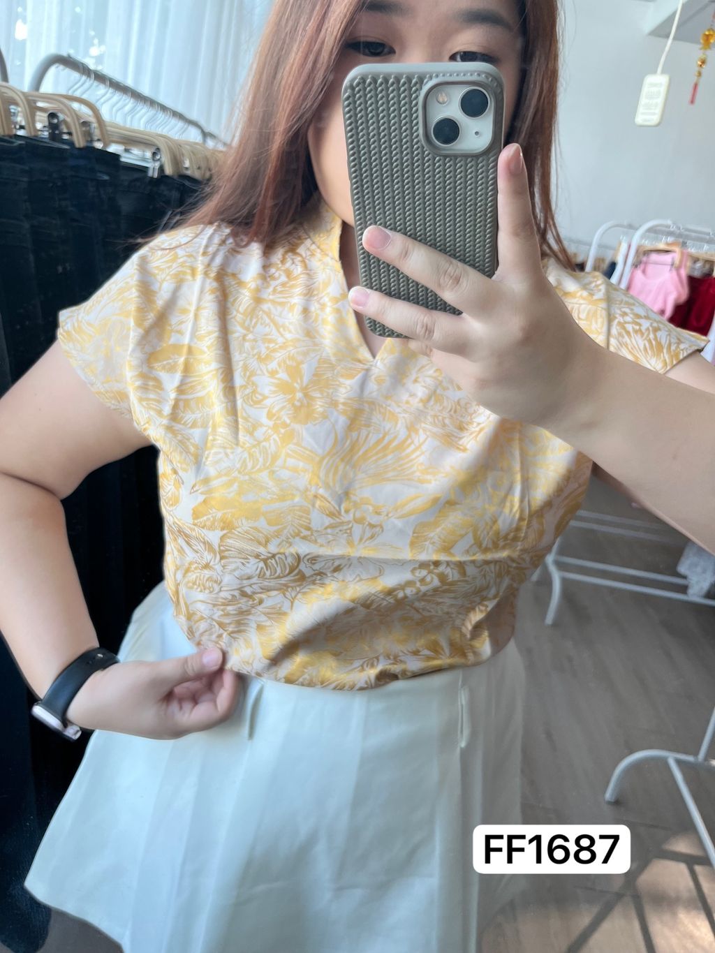 image_7DD89AC5-E3B1-4C4A-9006-628742C17C7F_1764147802