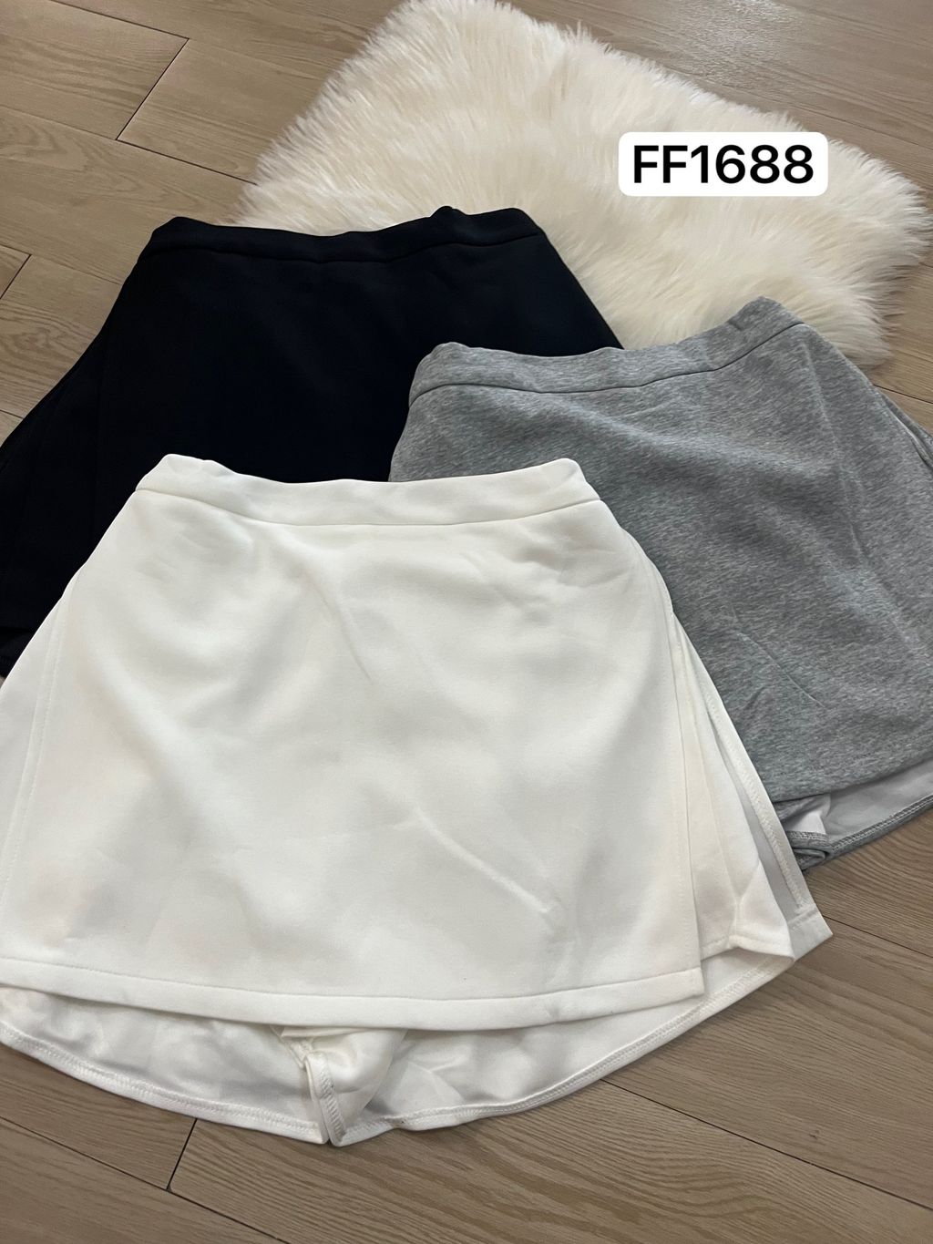 image_5078CAFC-3636-4E7F-9454-EF13EA53BBA4_1764148657