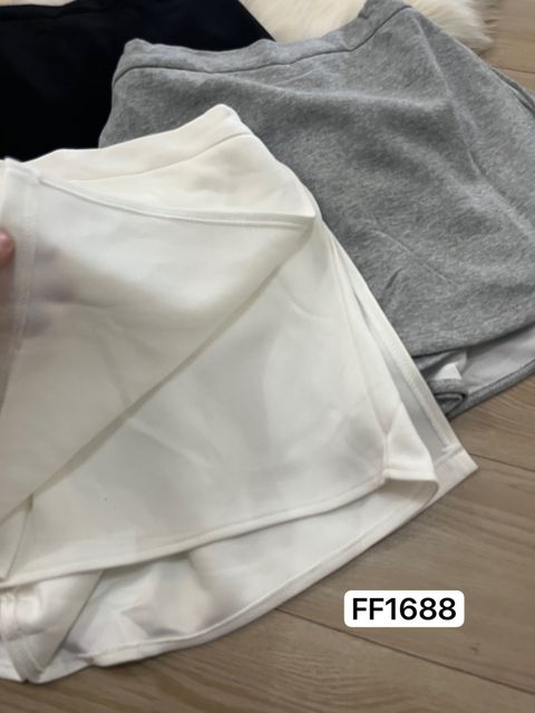 image_E6ACC78D-AAAE-45F6-8171-0CB90C3D9151_1764148657