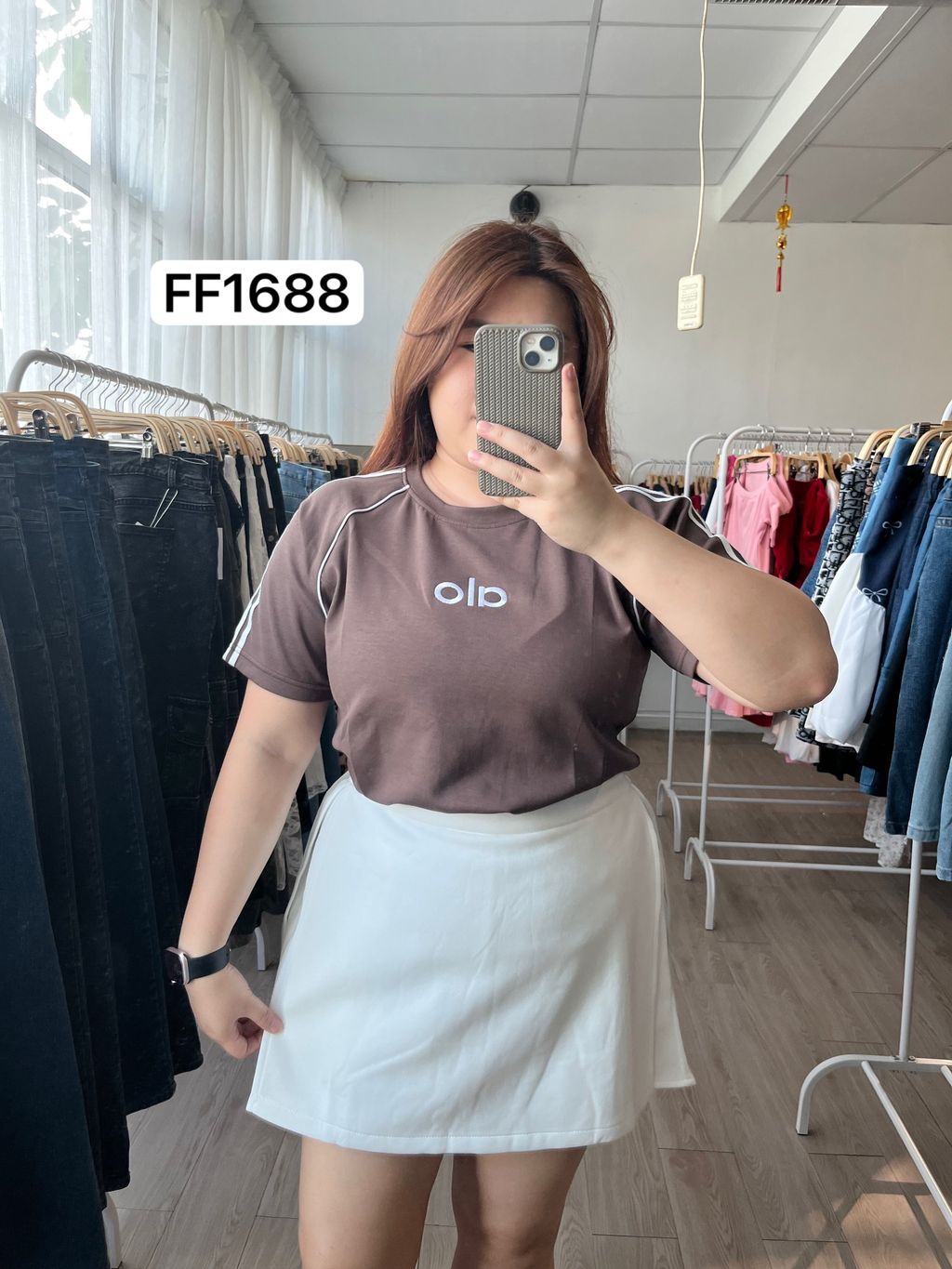 image_D14E598F-6DAE-491D-8C30-25C0C5FB7536_1764148657