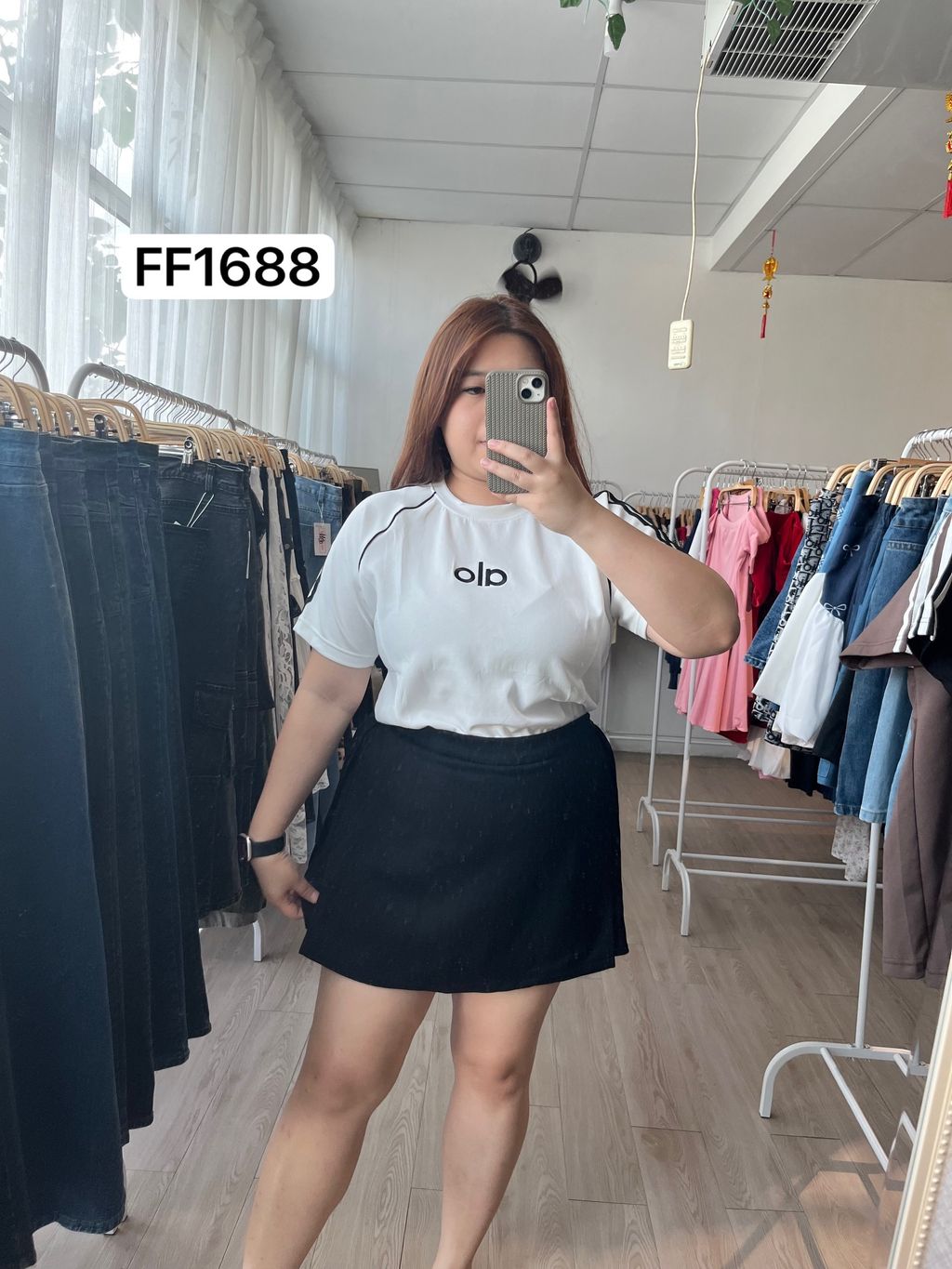 image_836F56BA-F130-47DF-A67B-E72F10815248_1764148657