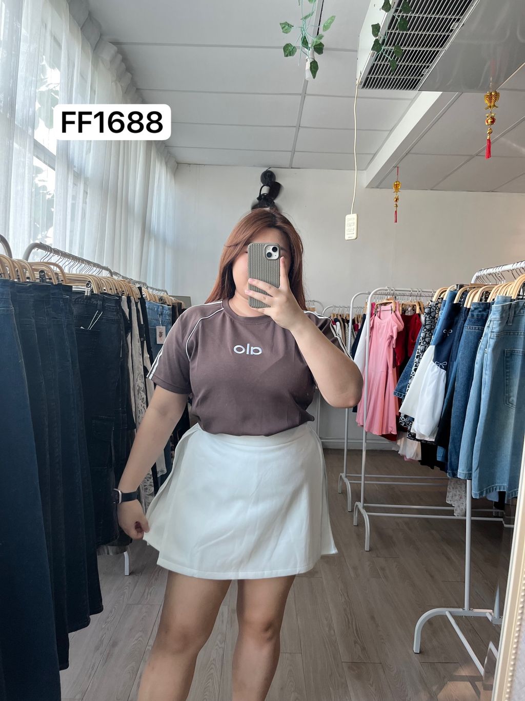 image_CE8C992E-CD58-4511-A6D6-E6BB626CF027_1764148657