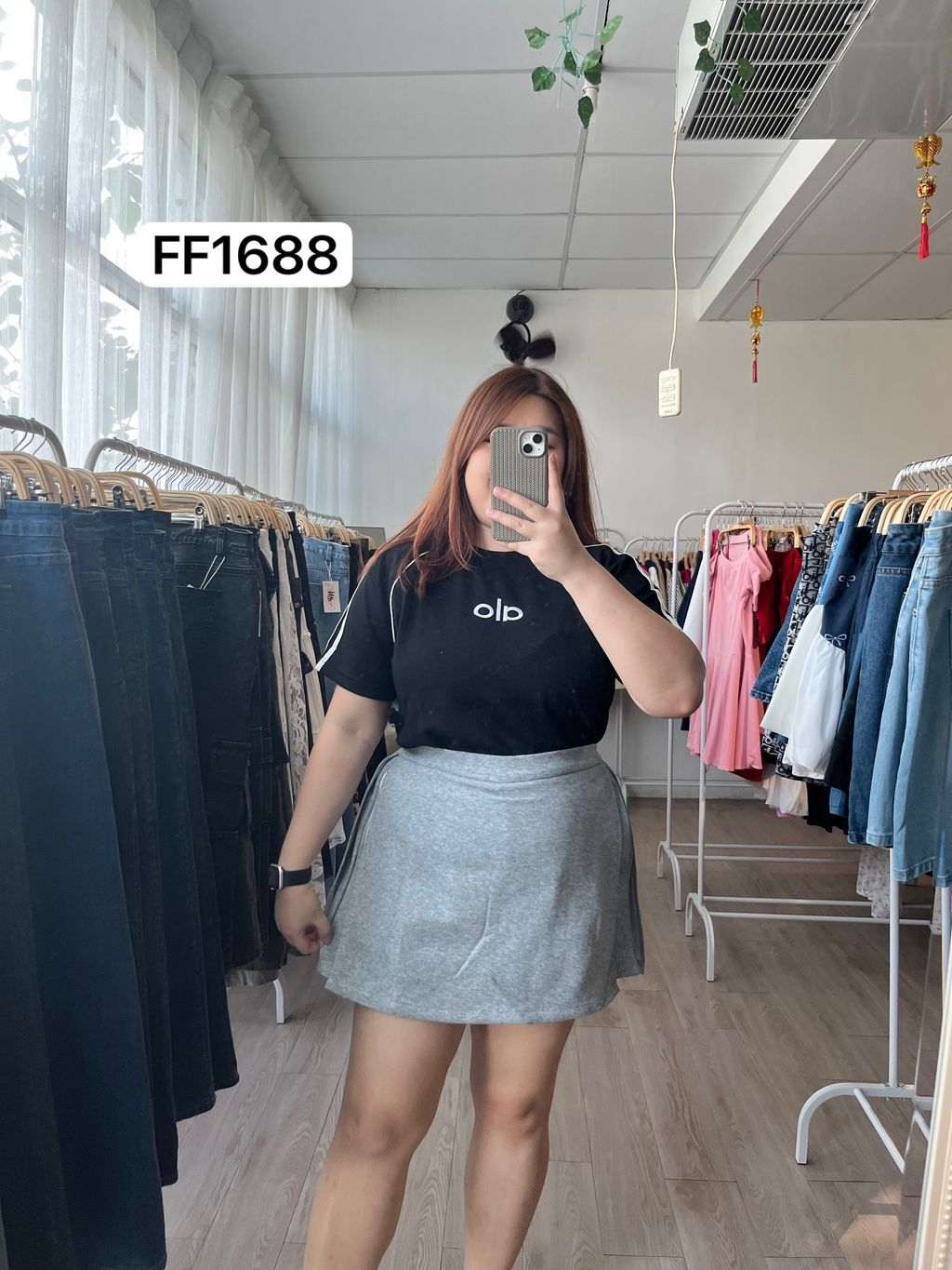 image_94147889-CA45-4164-84D7-E48B963BF6EF_1764148657