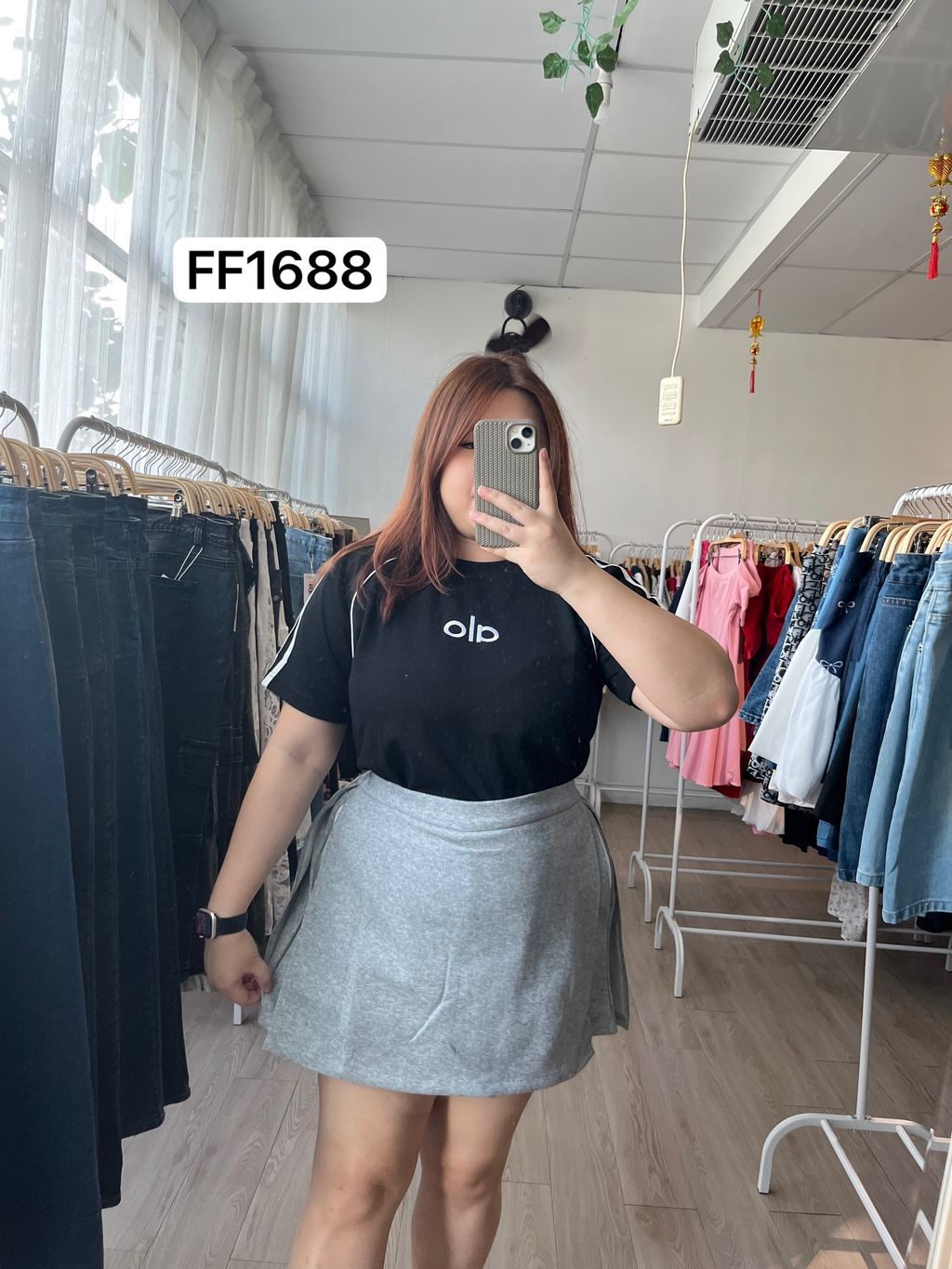 image_AC5B1918-F45C-4B9B-8475-524DA2110070_1764148657