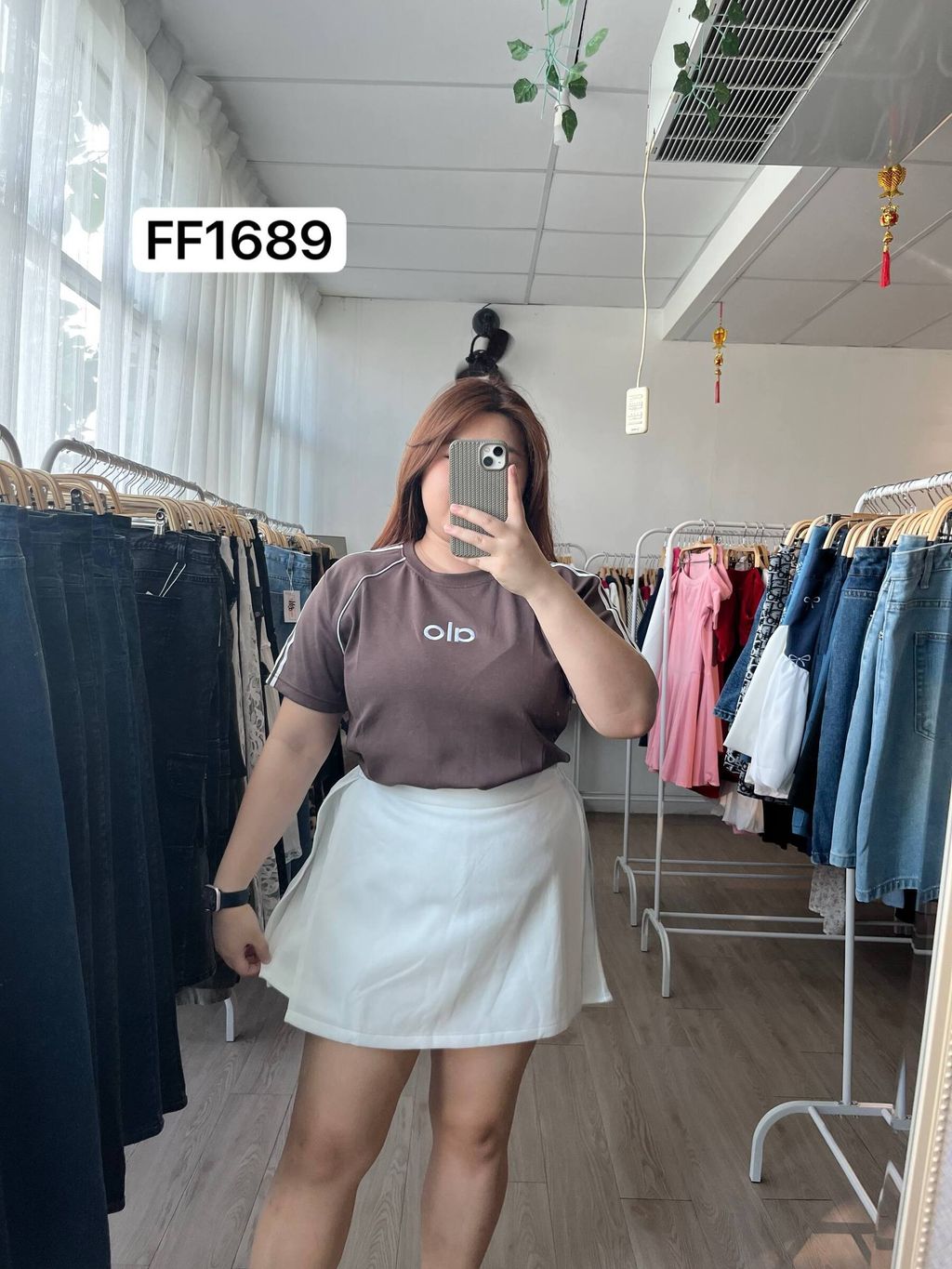 image_CD88BA23-E6FA-47A4-90D2-04C9B675C9F6_1764148994