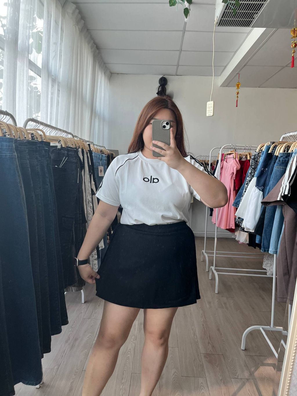 image_219EF4A0-96E0-4787-BDE8-A60180F056E6_1764148994