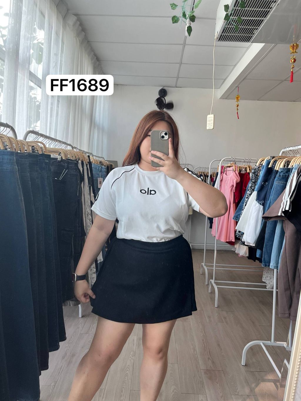 image_8C010C66-D0AB-4A61-8FBA-4F9C87655CCE_1764148994