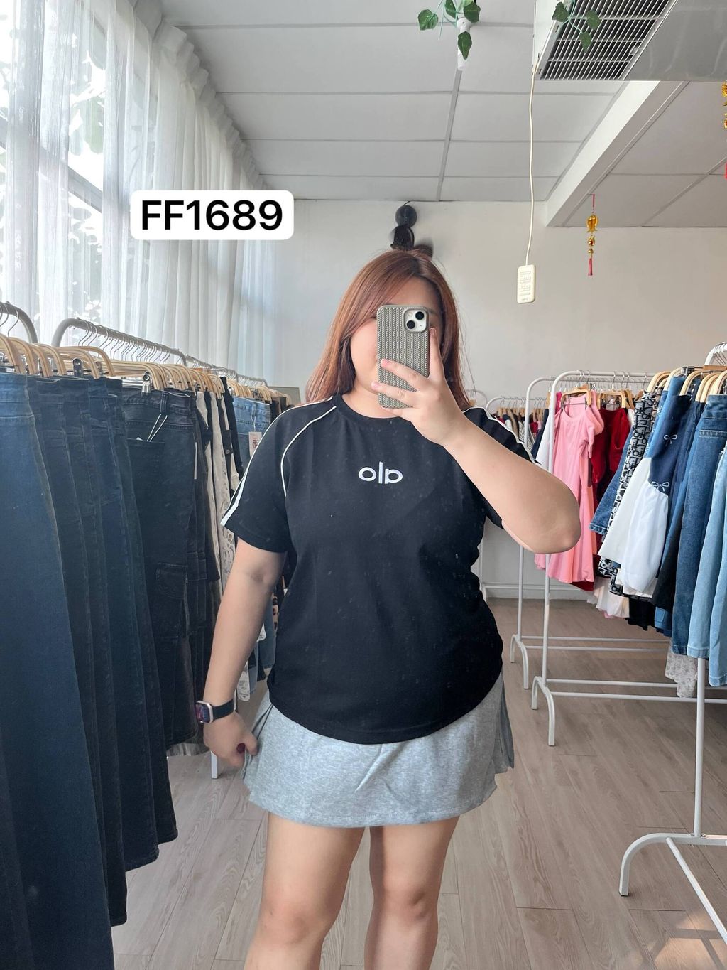 image_016BBEB2-5981-4462-AD99-99F3AC1323C9_1764148994