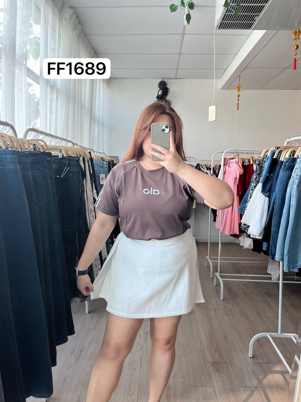 image_B30DF34E-A239-4A5F-8C80-5D06C22610FF_1764148994