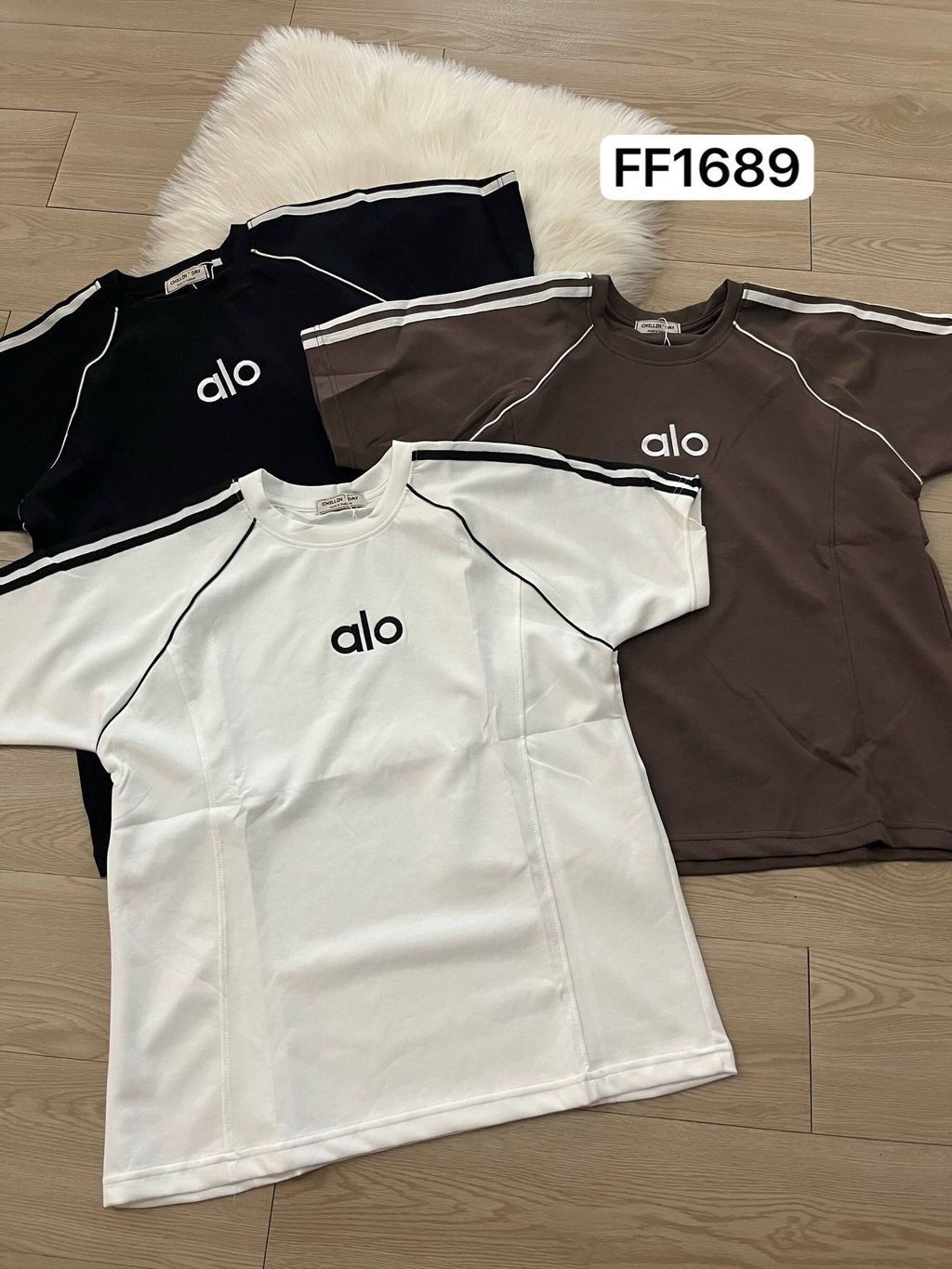 image_184C8969-5964-430D-AB86-72147FCFD87F_1764148994