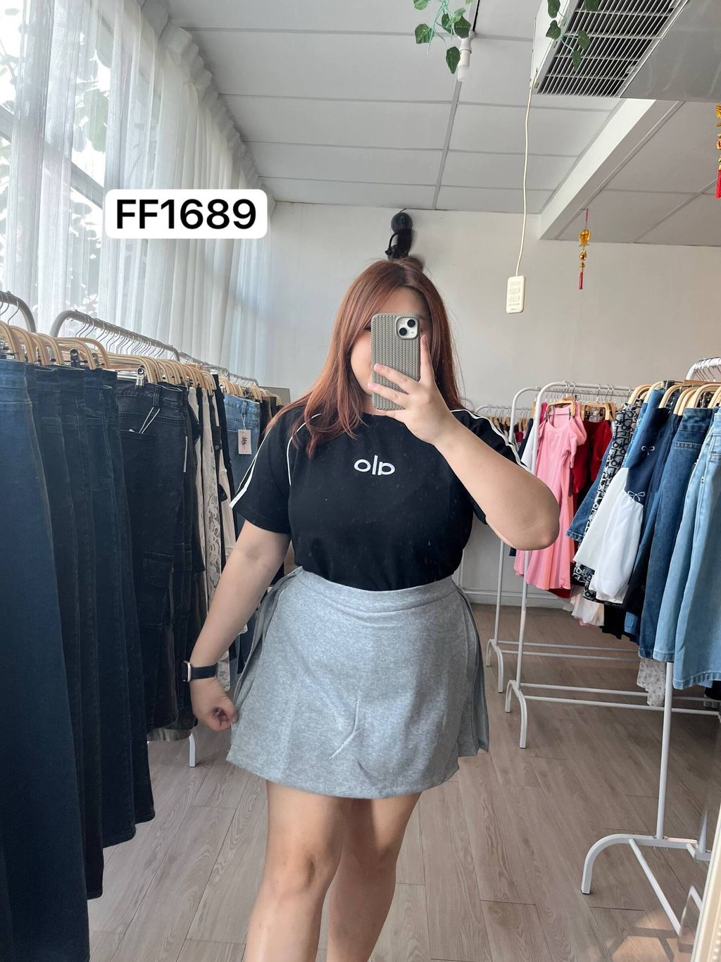 image_84604D24-F070-4178-A550-65B27FA8CFB5_1764148994