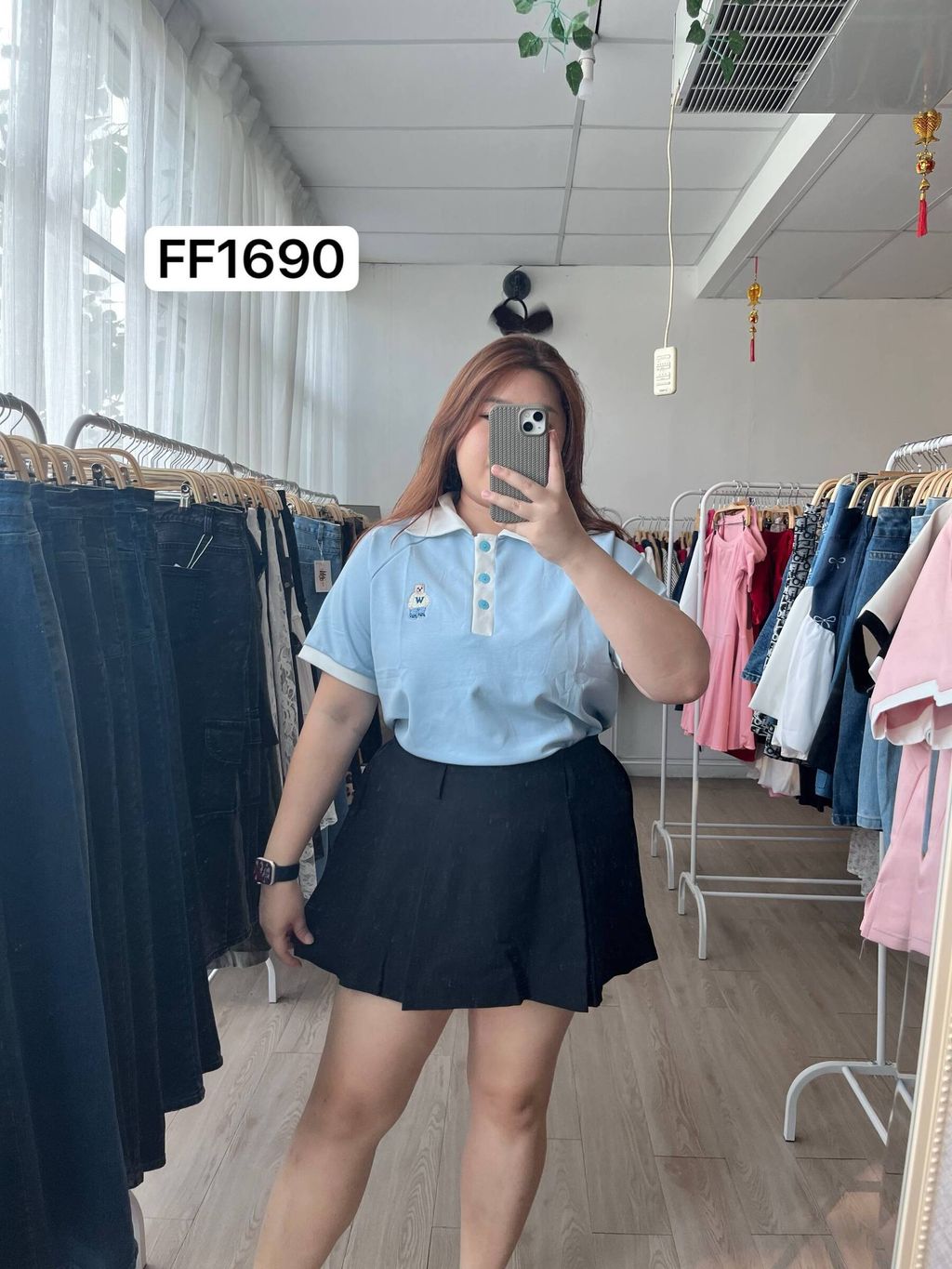 image_C476C3FC-ECBE-4EDC-9662-342DDC01857E_1764149224