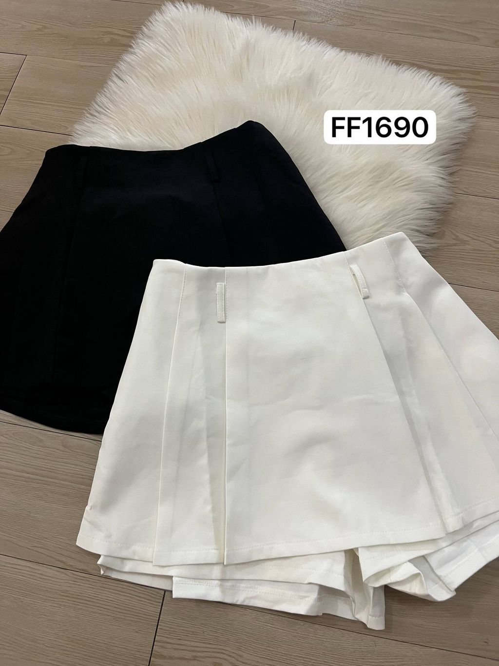 image_EAD80936-7C02-4097-8118-4E6329CBBF98_1764149224