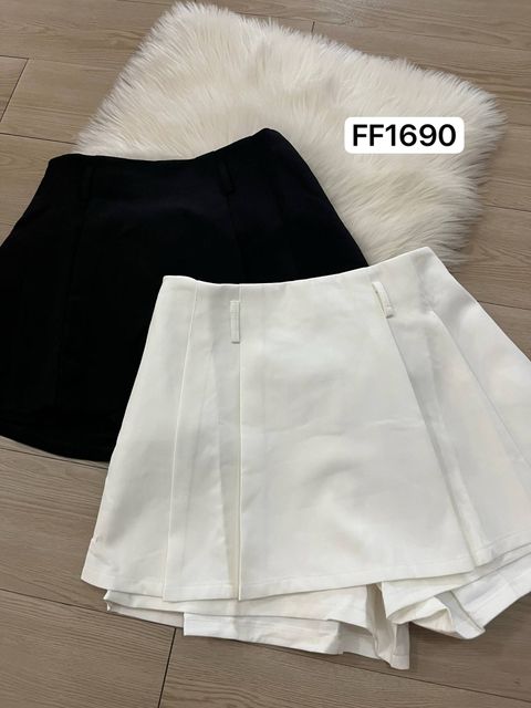 image_EAD80936-7C02-4097-8118-4E6329CBBF98_1764149224