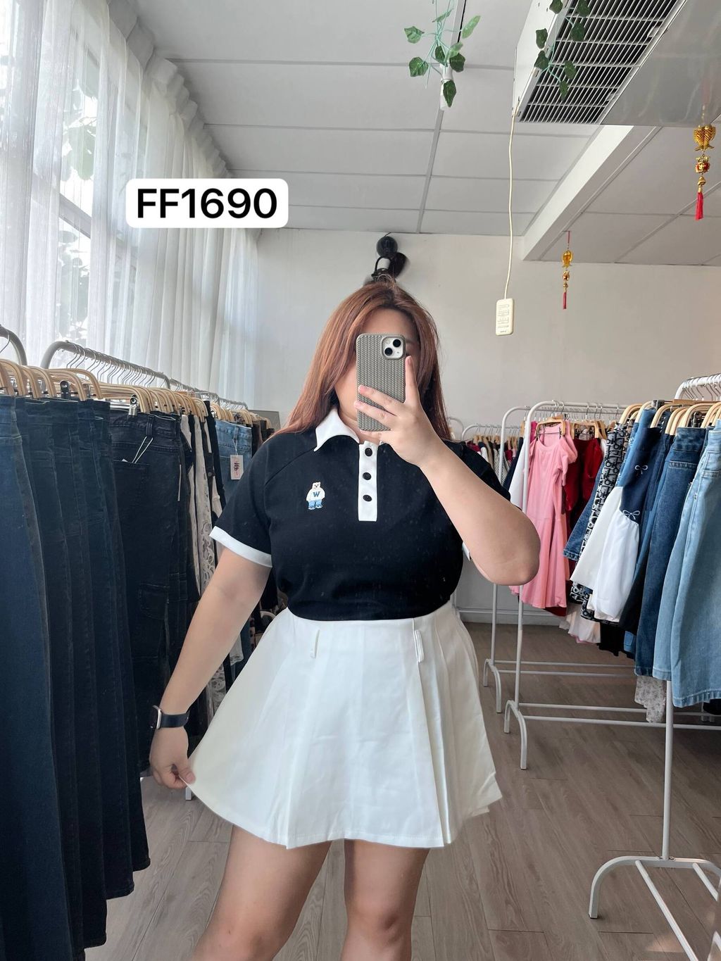 image_64E70135-198B-43EA-8FE3-C247BDBDC501_1764149224