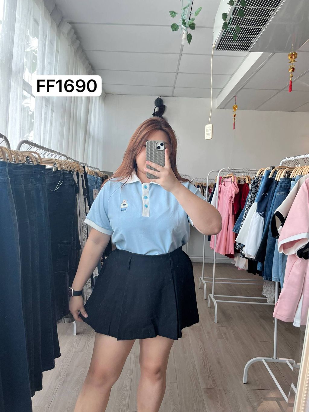 image_C55573D3-5128-4234-ACEA-788AE49F05AE_1764149224