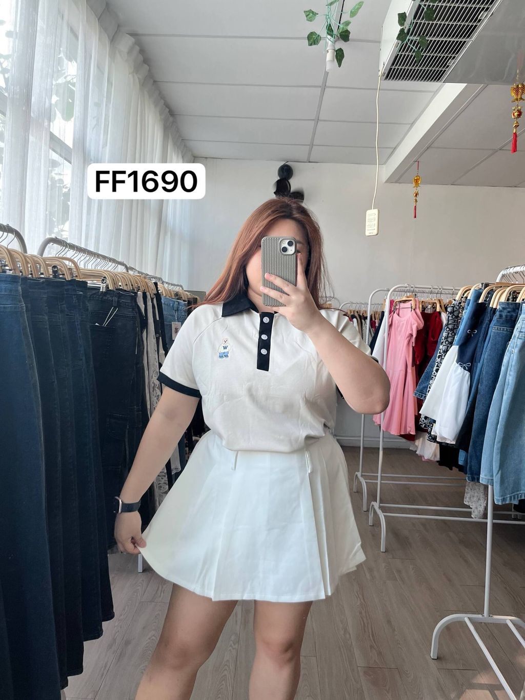 image_7C80322C-E35C-4D31-91C2-0D946C8439FC_1764149224