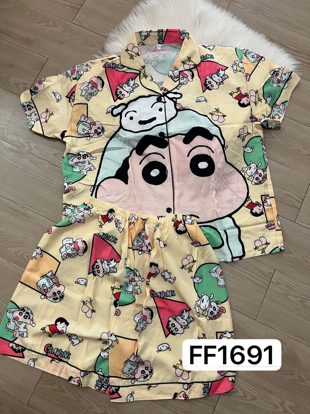 image_1D5E942B-FC04-4B56-8493-C9B5B9C0E783_1764149436