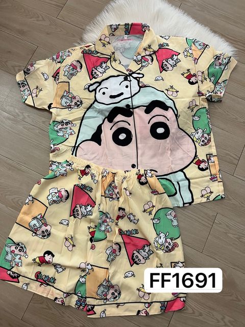 image_1D5E942B-FC04-4B56-8493-C9B5B9C0E783_1764149436