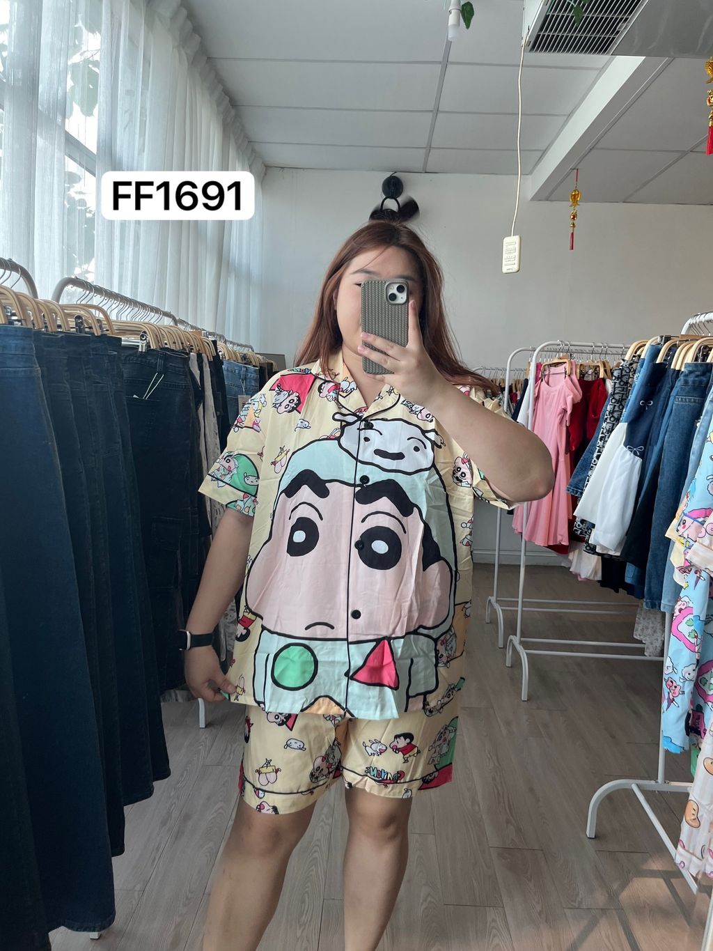 image_E08FB11A-0885-401B-8B71-40D5DE9749A7_1764149436