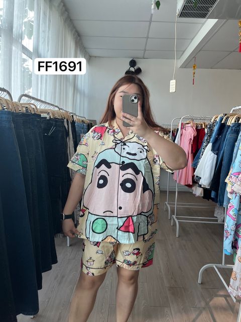 image_E08FB11A-0885-401B-8B71-40D5DE9749A7_1764149436